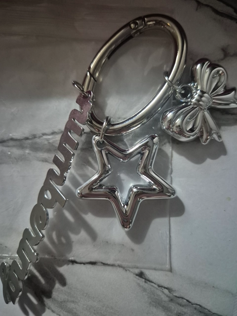 넘버링 팝업 후기 이미지 1