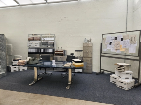 넘버링 팝업 후기 이미지 2