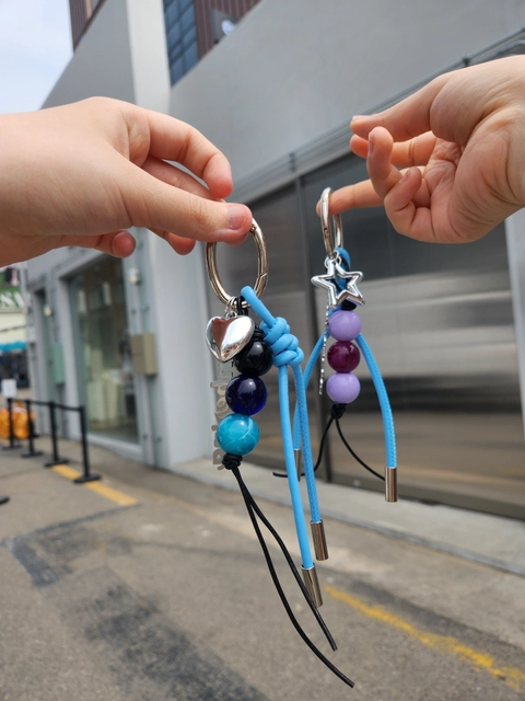 넘버링 팝업 후기 이미지 4