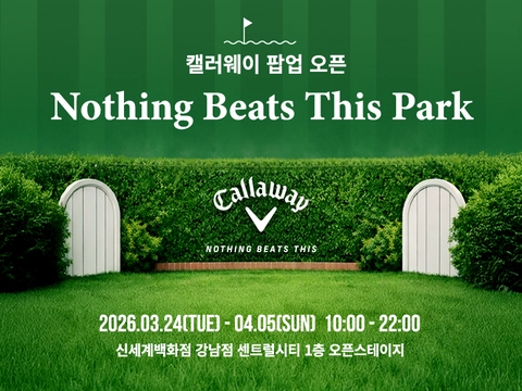 상세 이미지-59298