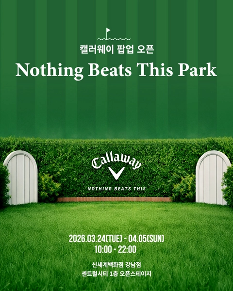 상세 이미지-59299