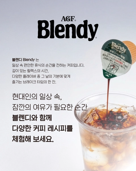 상세 이미지-59311