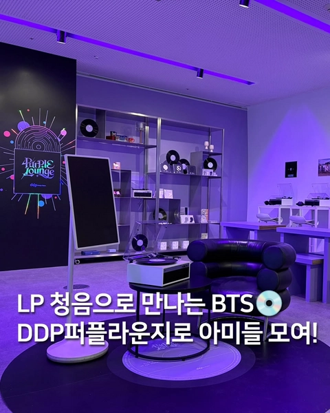 상세 이미지-59395