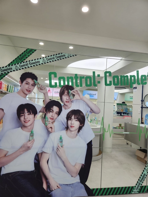 토리든 커넥트 성수 이벤트 후기 이미지 3