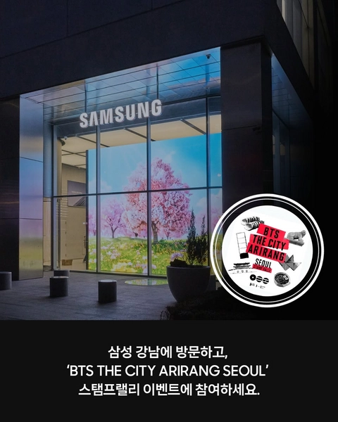 상세 이미지-59538