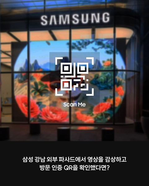 상세 이미지-59539