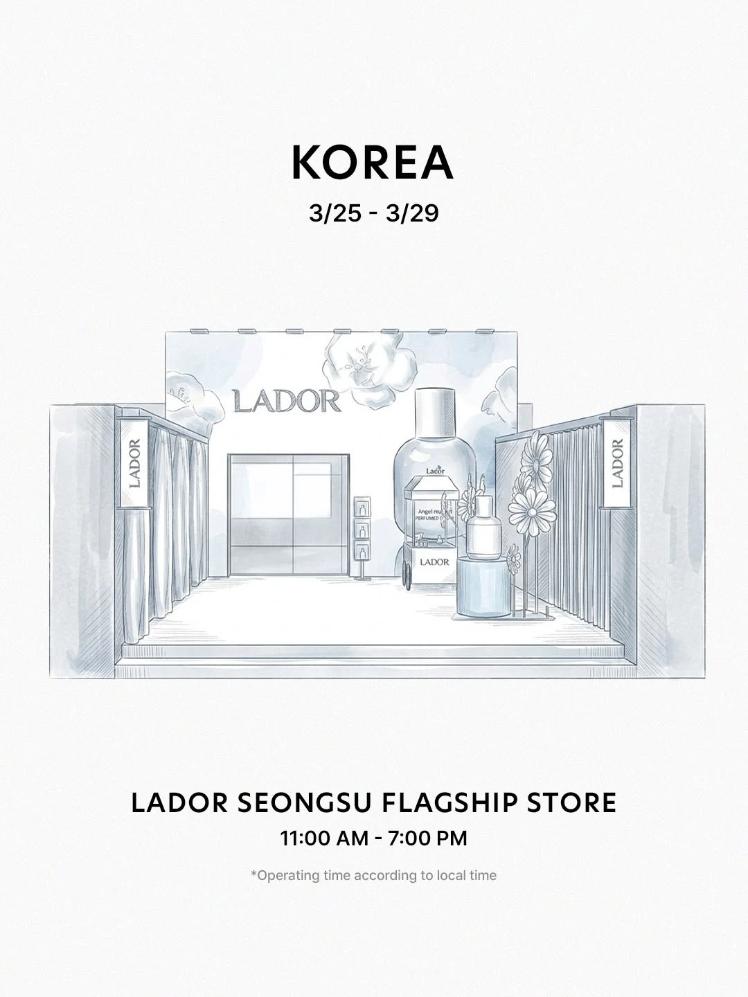 상세 이미지-59631