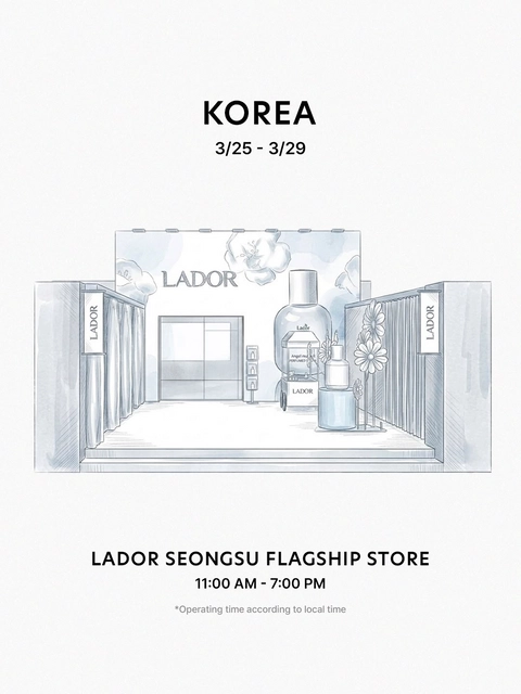 상세 이미지-59633
