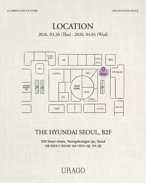 상세 이미지-59663