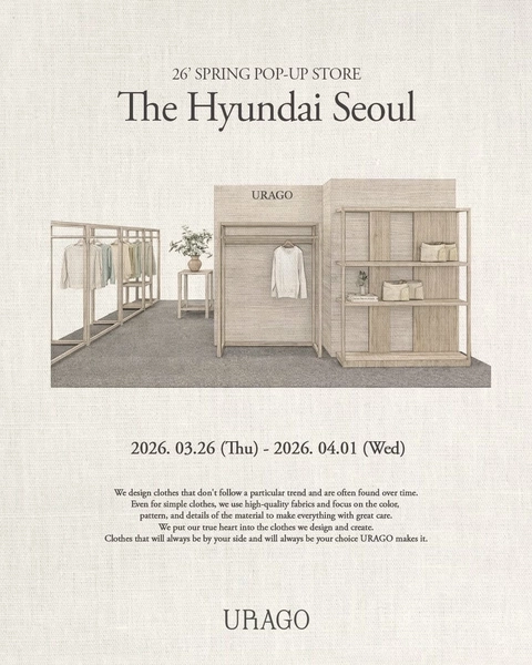 관련 팝업 - 