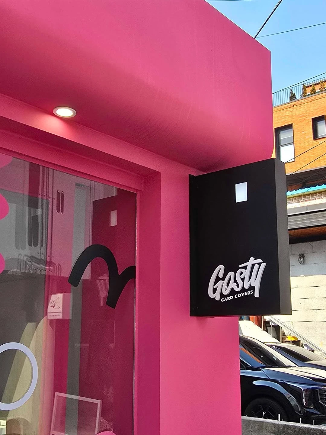 상세 이미지-59711