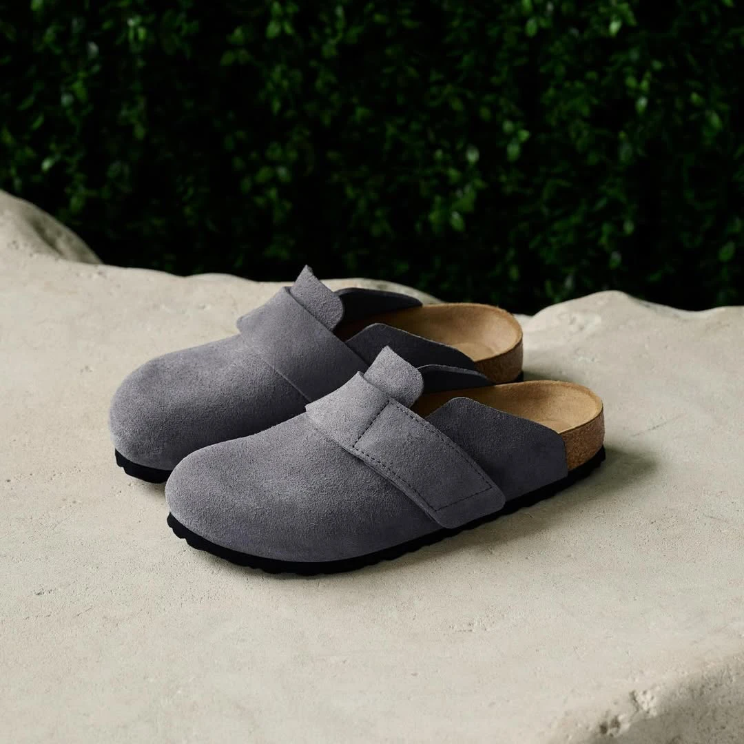 상세 이미지-59759