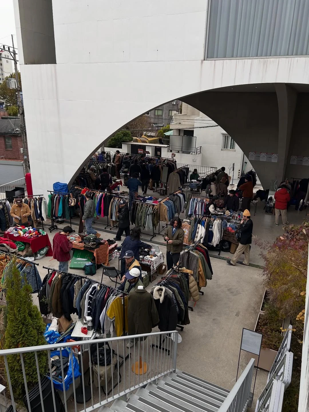 상세 이미지-59840