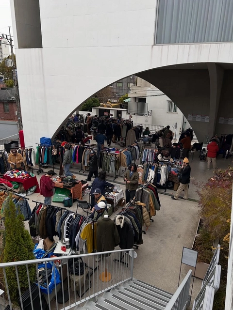 상세 이미지-59853