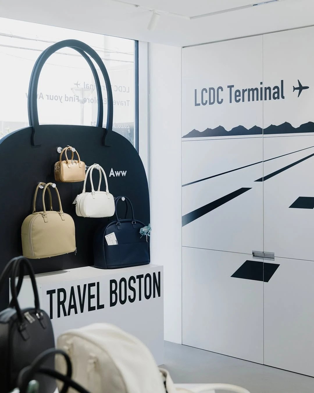 상세 이미지-59898