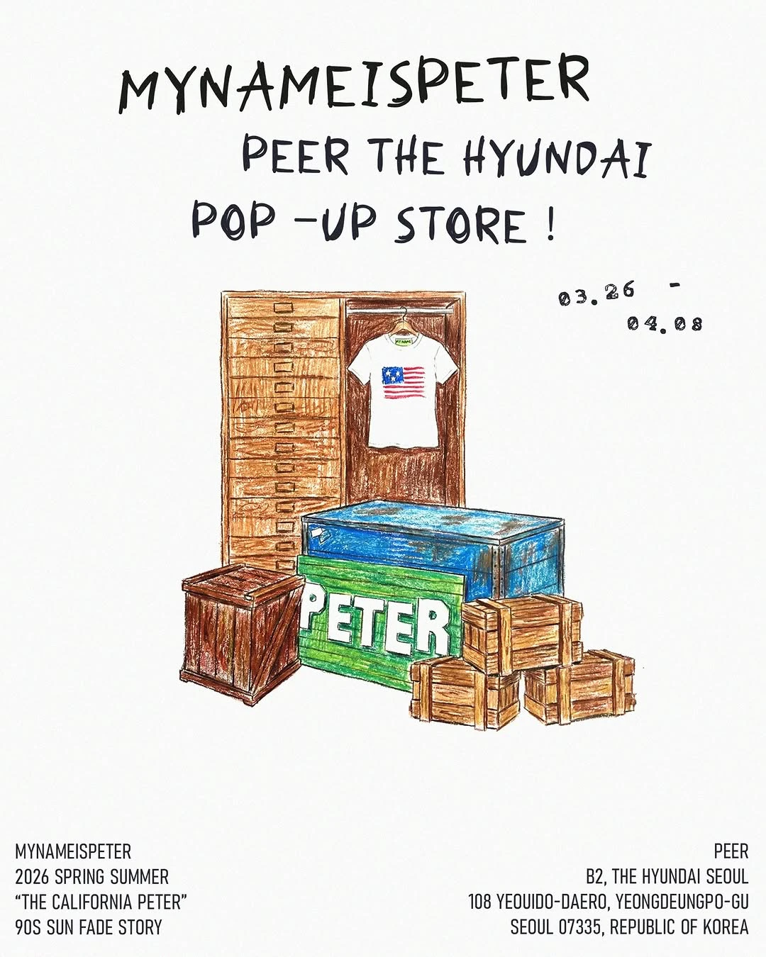 상세 이미지-59945