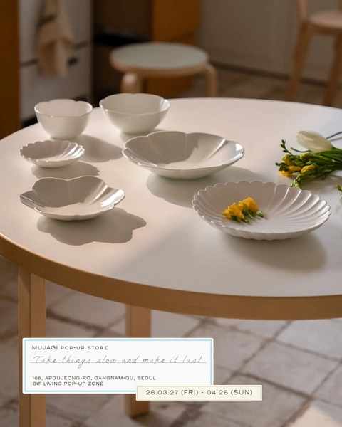 상세 이미지-59963