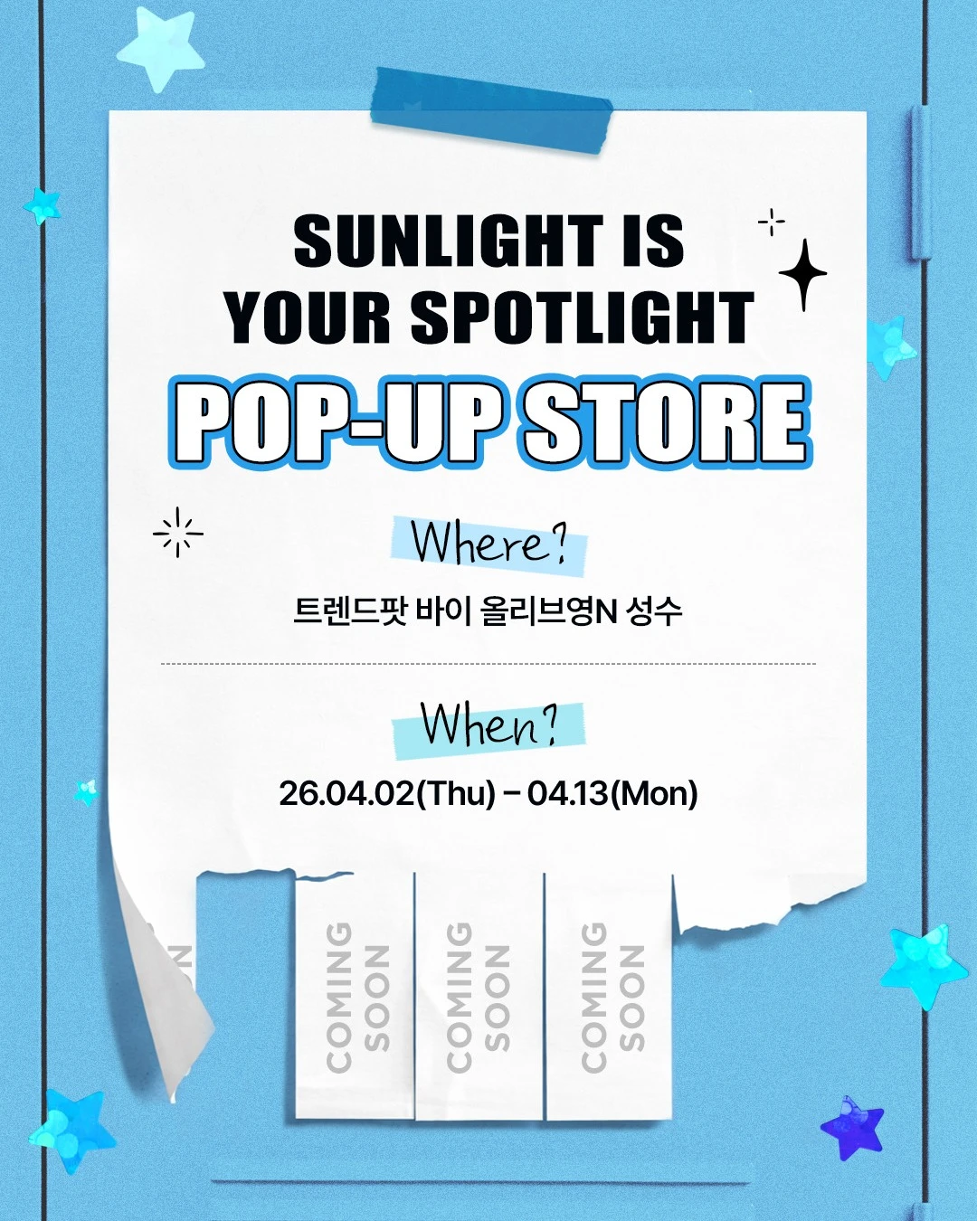 상세 이미지-59936