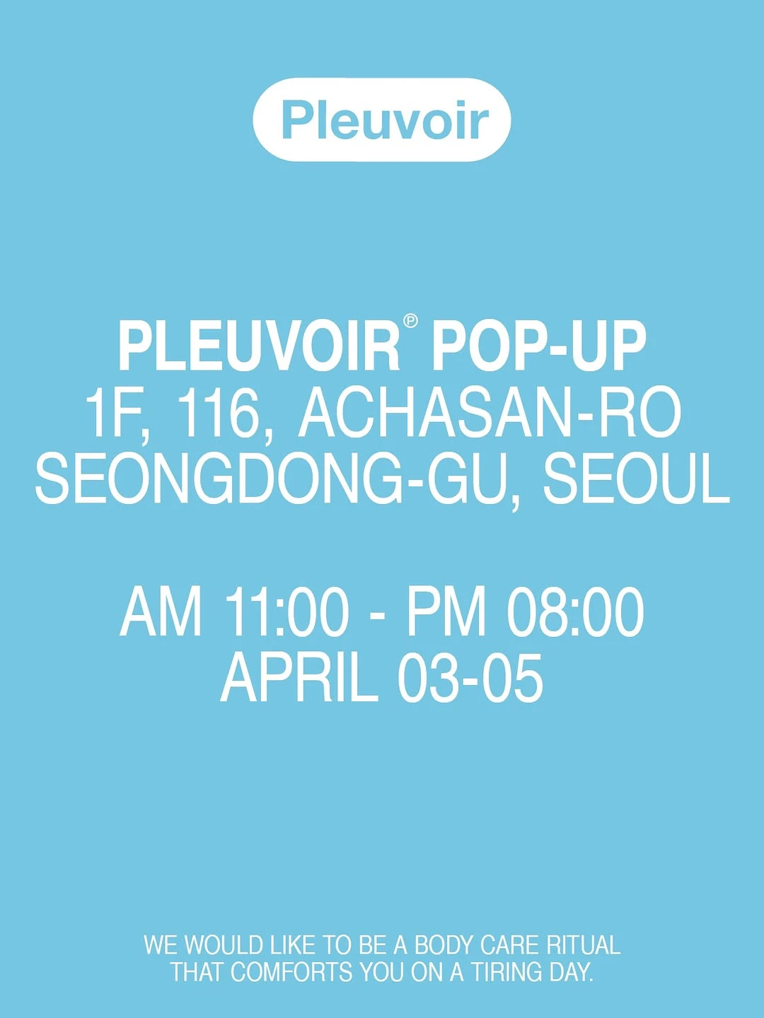 상세 이미지-60004