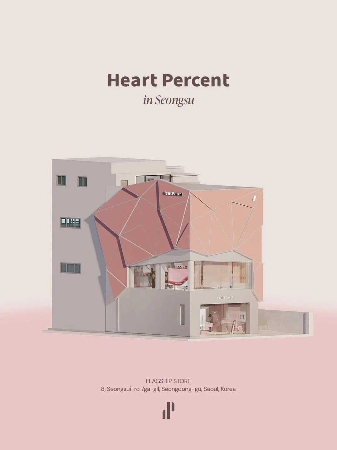 상세 이미지-60073