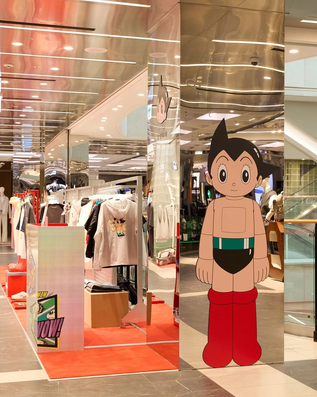 상세 이미지-60085