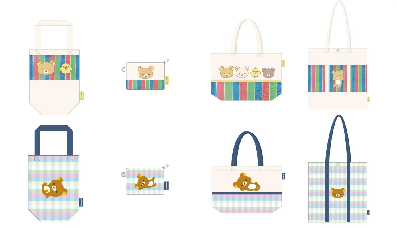 상세 이미지-60176