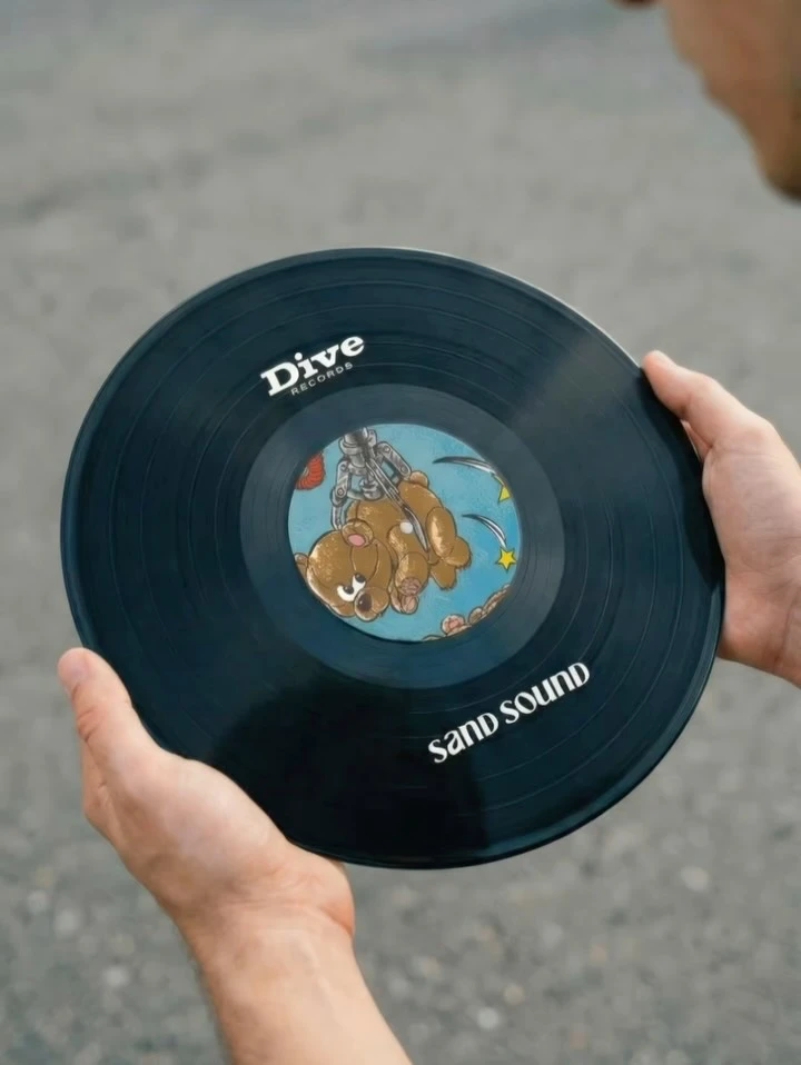 상세 이미지-60195