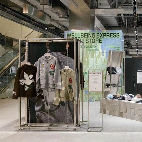 상세 이미지-54653