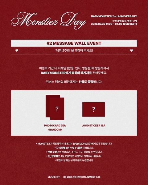 상세 이미지-60212