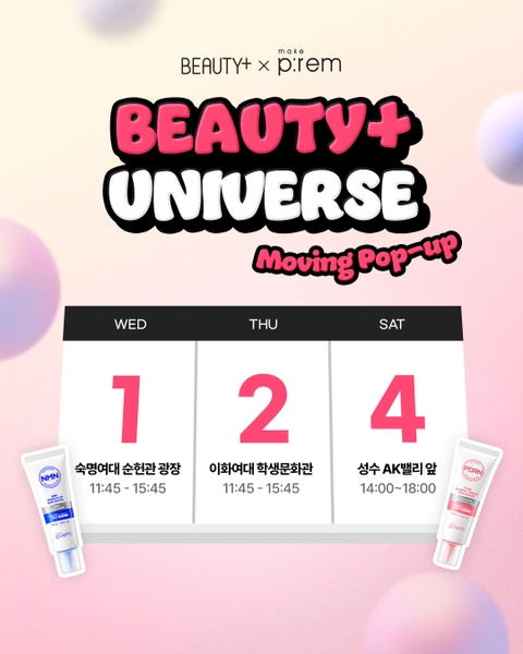 상세 이미지-60274