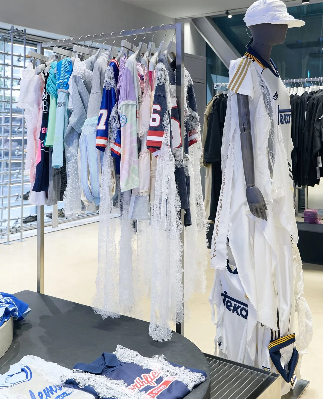 상세 이미지-60337