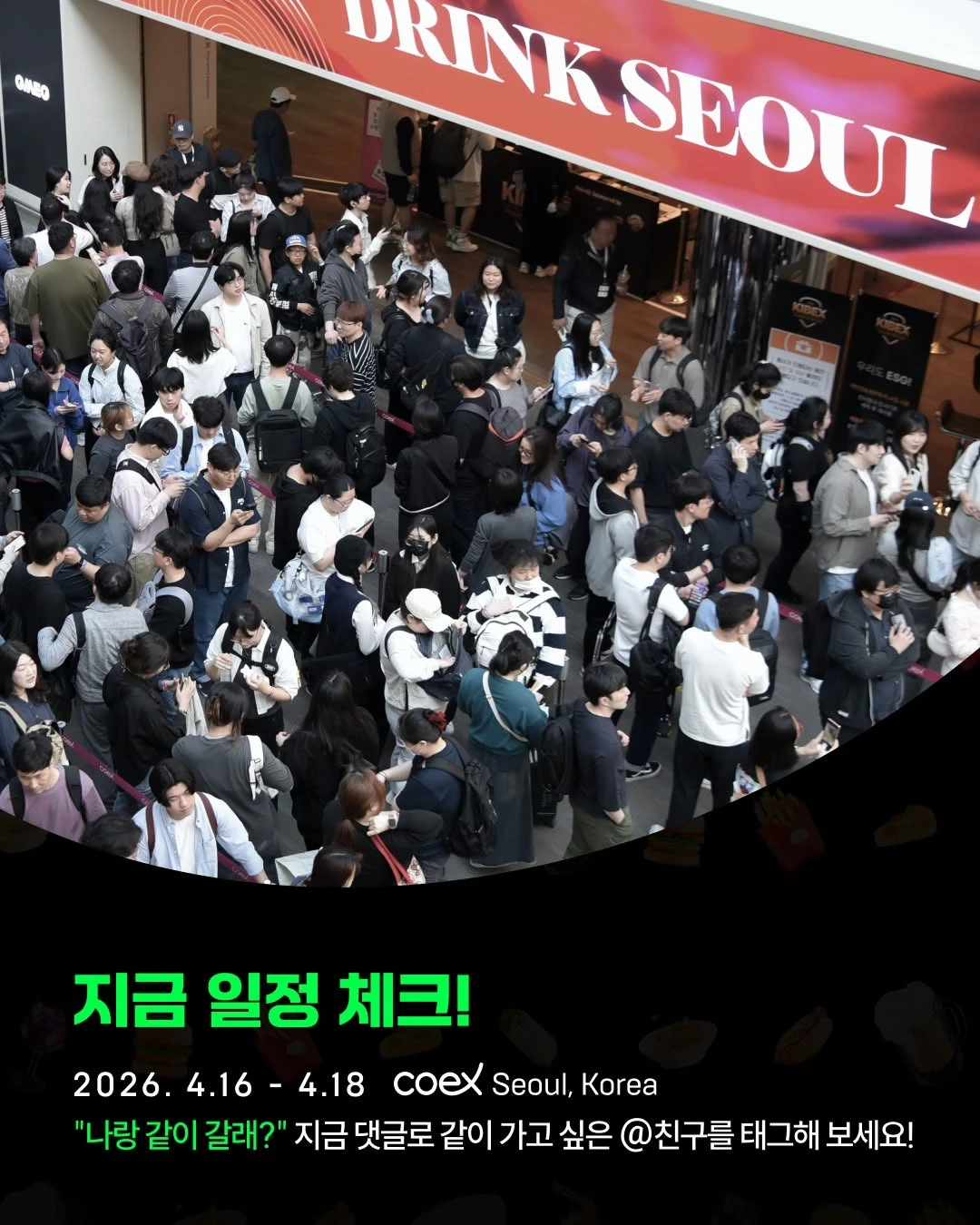 상세 이미지-60352