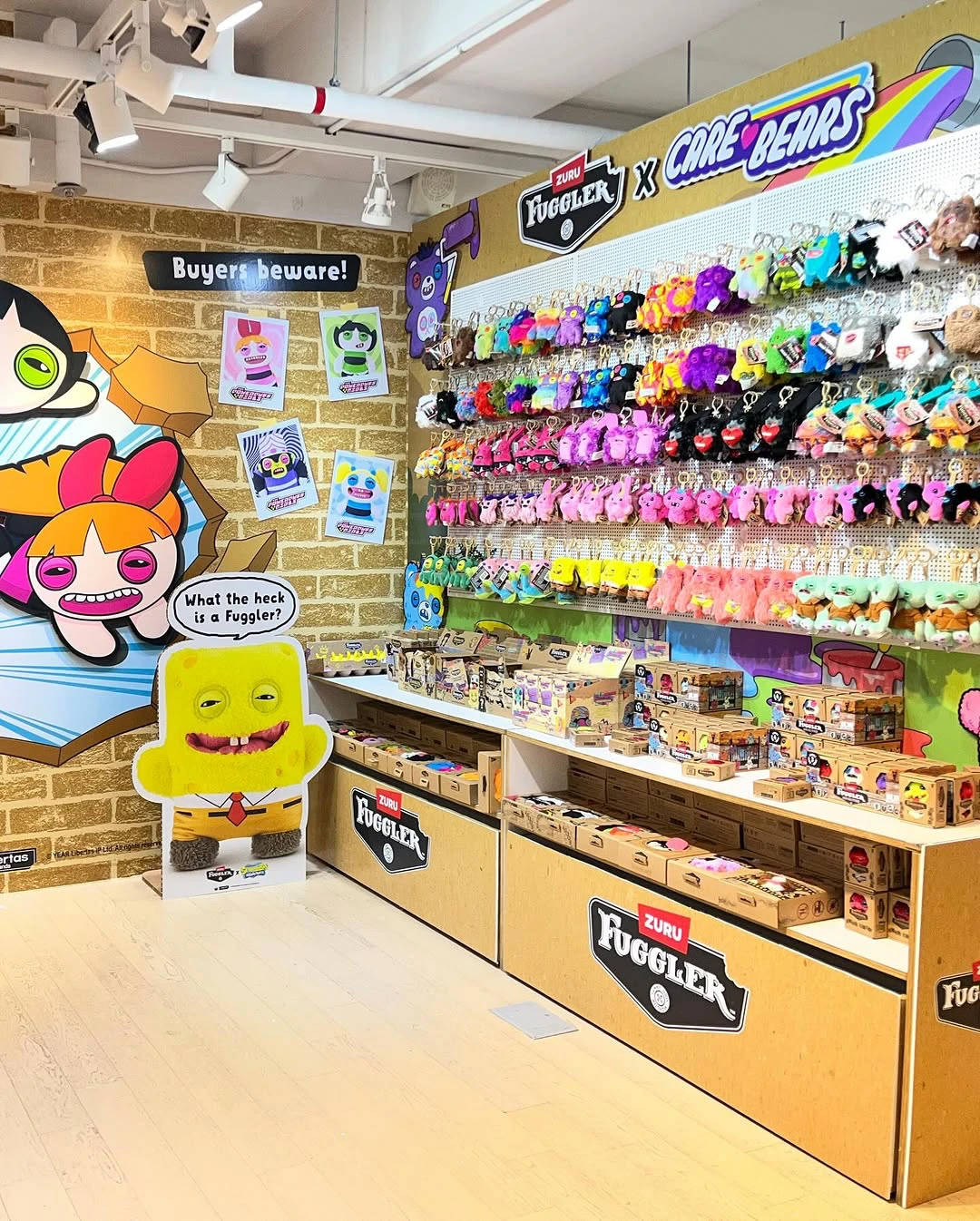 상세 이미지-60387