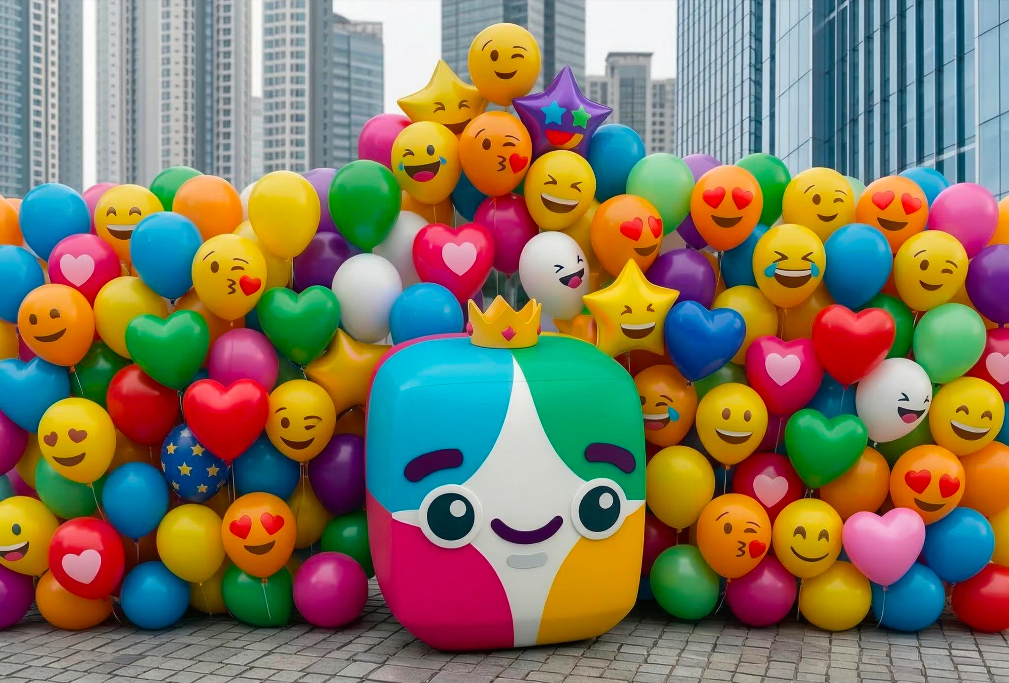 상세 이미지-60448