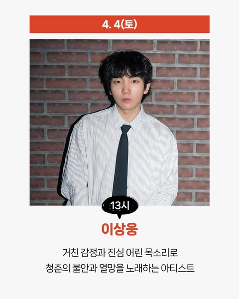 상세 이미지-60477