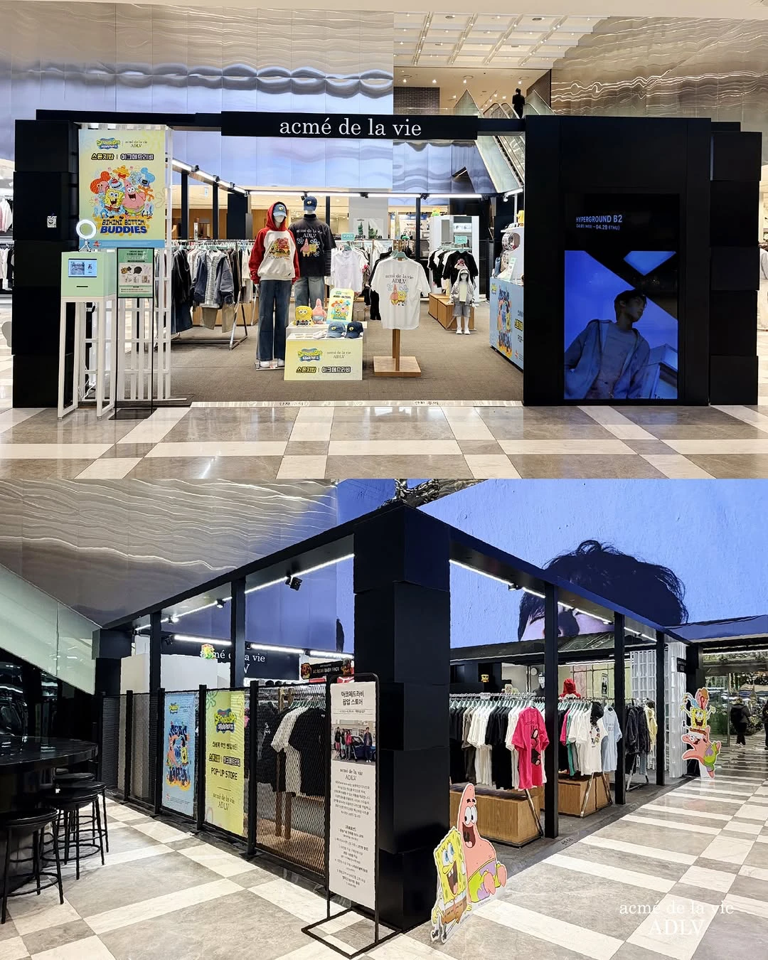 상세 이미지-60486