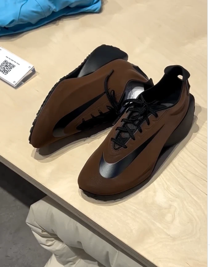 상세 이미지-60497