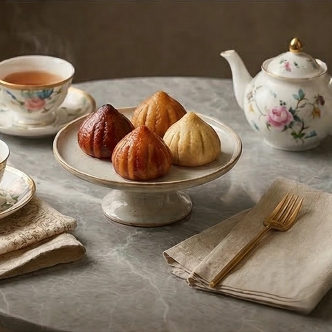 상하이 버터떡 팝업-대표-이미지