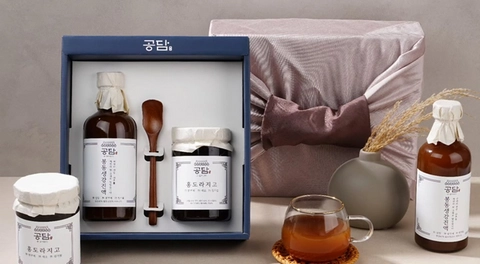 공담 팝업-대표-이미지