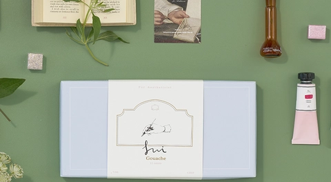 수이과슈 팝업-대표-이미지