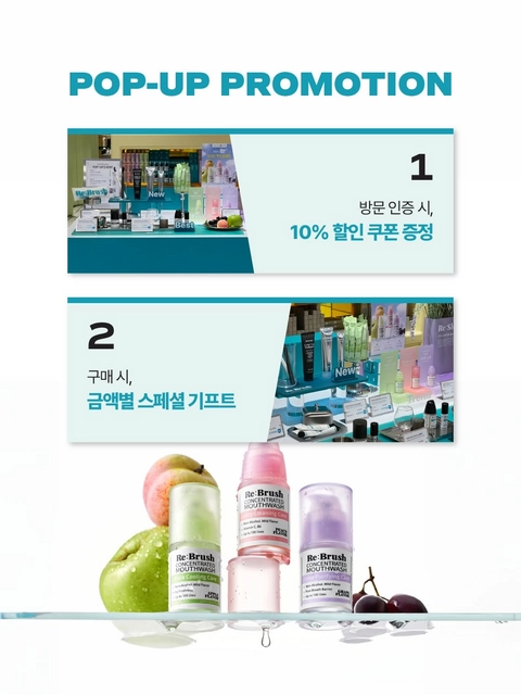 상세 이미지-60584