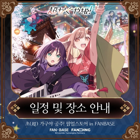 상세 이미지-60721