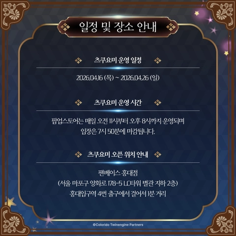 상세 이미지-60722