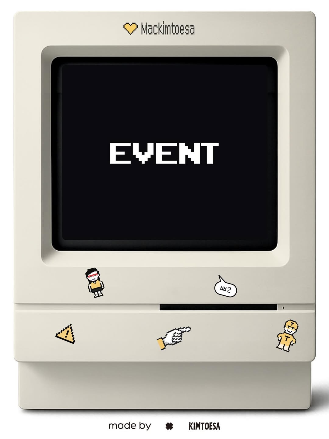 상세 이미지-60726