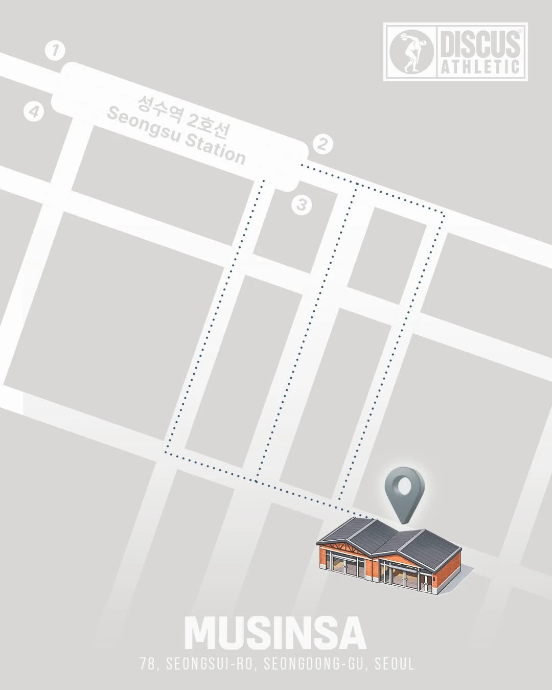 상세 이미지-60760