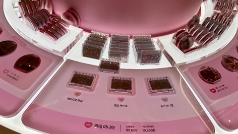 후기 이미지 4