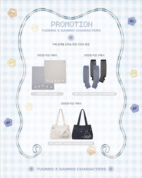 상세 이미지-60871