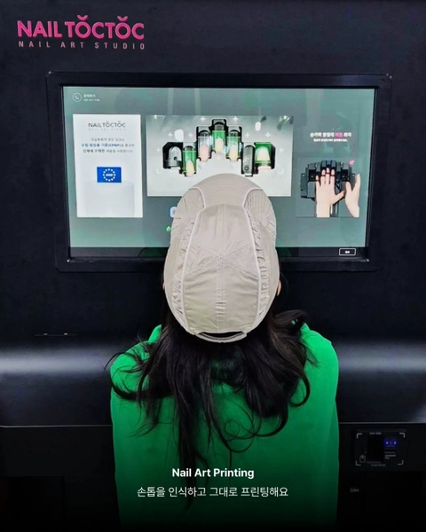 상세 이미지-61099