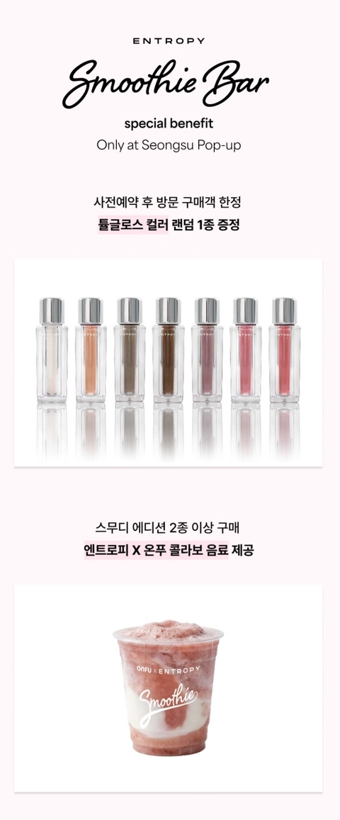 상세 이미지-61137