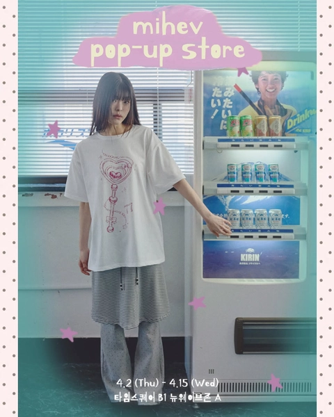 상세 이미지-61148